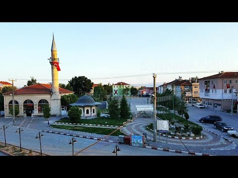 Aslanapa Tıkanıklık Açma